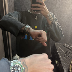 DON JULIO