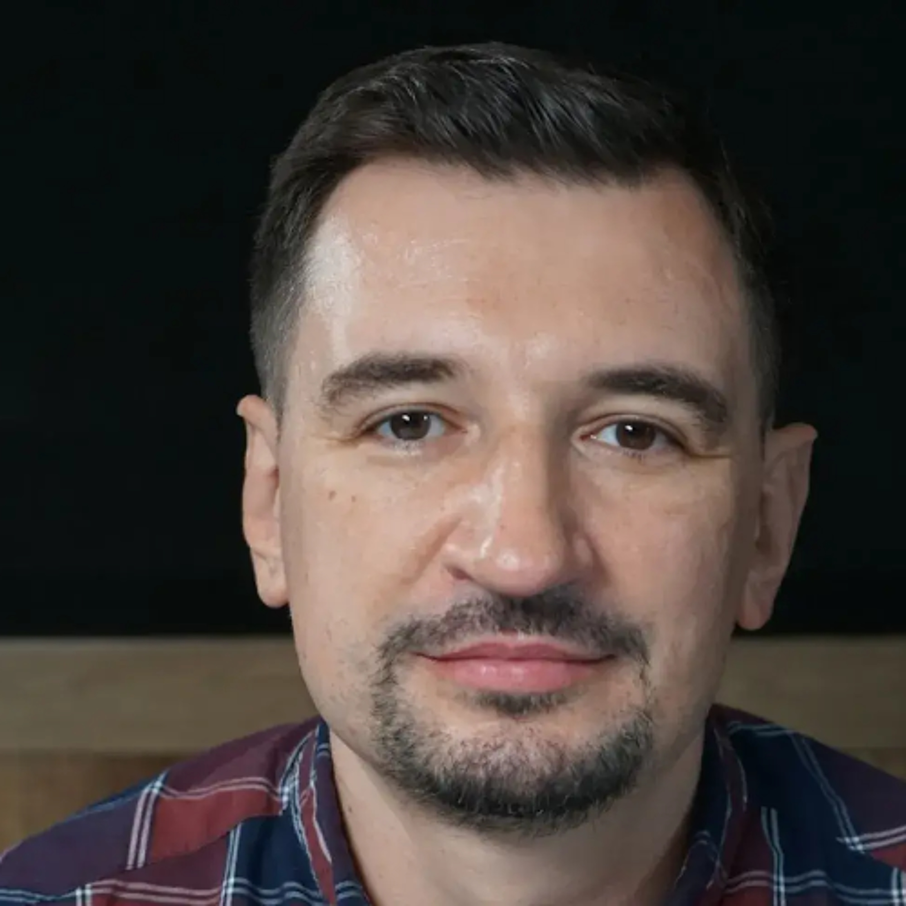 Уладзімір Кавалкін. Замена пакістанцаў на паўночых карэйцаў — ці атрымаецца?