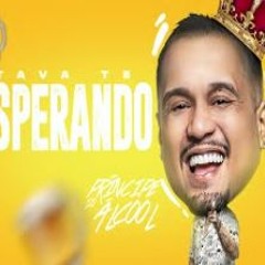 Thiago Soares - Tava Te Esperando