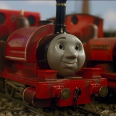 The Skarloey Railway Theme (Remastered) - Season 4