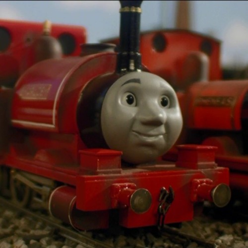 The Skarloey Railway Theme (Remastered) - Season 4