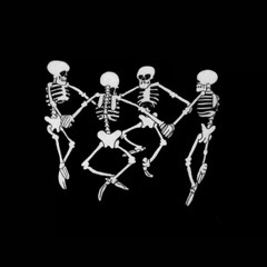 Hurt the Worst (ft. 2Spycee)