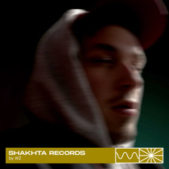 Shakhta Records 02/24 by WZ