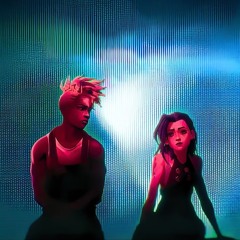 Na7vely - distante te amar.wav