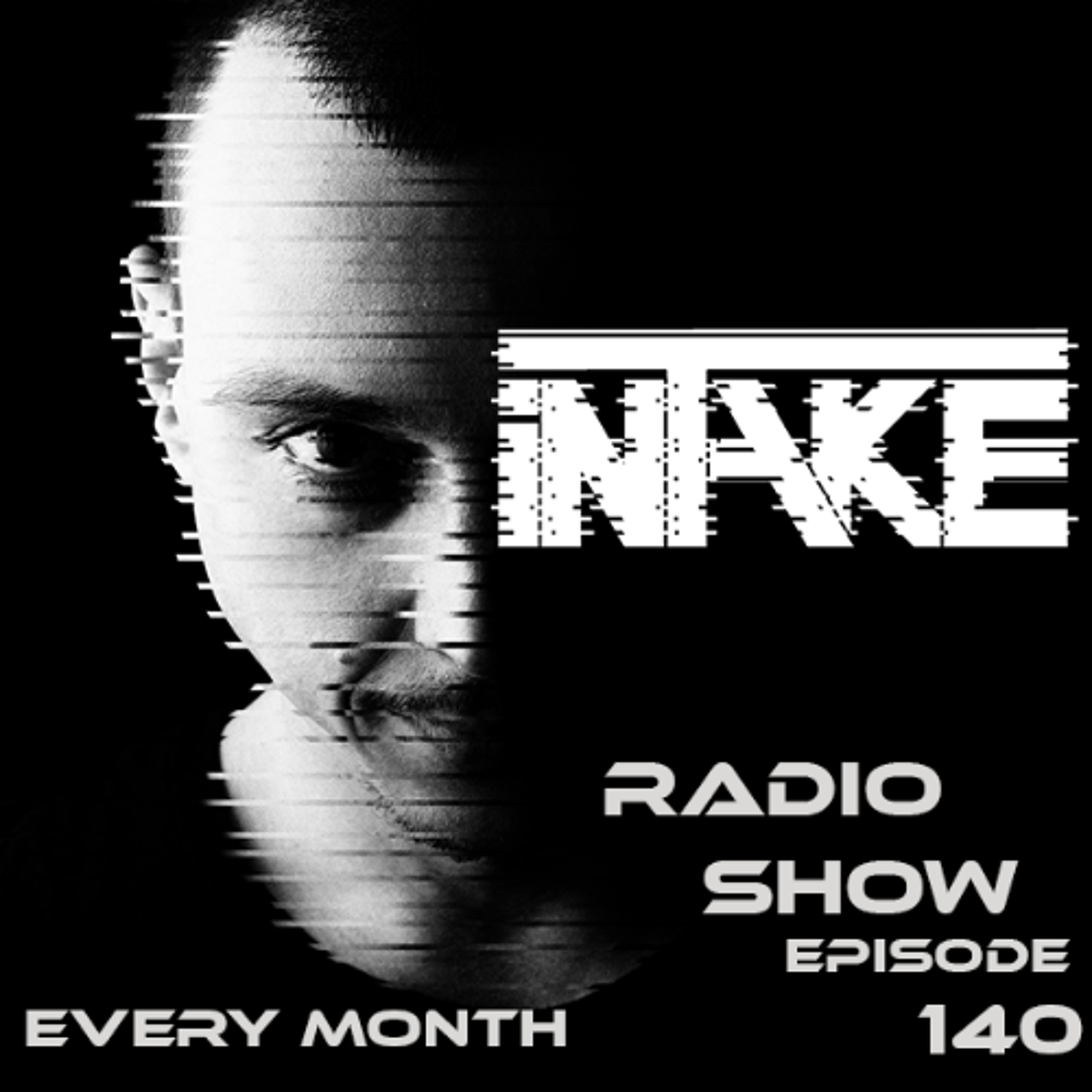 iNTAKE Radio Show