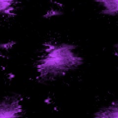 Fallen Stars - Our Broken Constellations Cover
