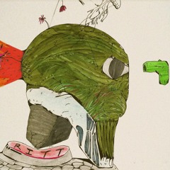 MF Doom, J Dilla - Gazillion Ear Acapella Remix