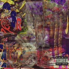 MACKTOWN P BY PICO DELFA