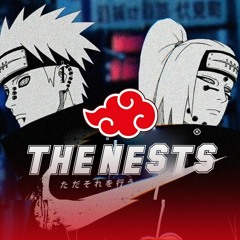 The Nests 2k21