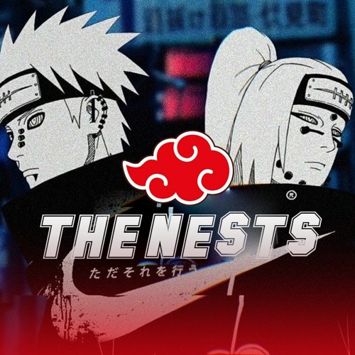 The Nests 2k21