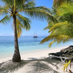 ਬਿਲਕੁਲ ਨਵਾਂ, ਬਿਲਕੁਲ ਨੂਬੀਅਨ background full (FREE DOWNLOAD)