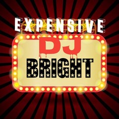 DJ BRIGHT KOLEYEWON.mp3