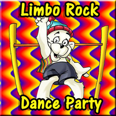 Mexican Hat Dance