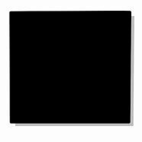 hollowtiphero - kome dis way prod ivvys