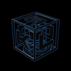 Adrian Mills ORGSM (Kaloo Re-Fuck)