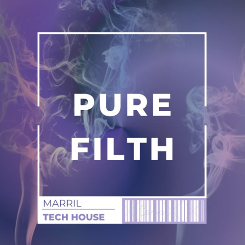 Pure Filth(Tech House Mix)