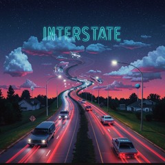 洋楽 Inner city state Inner City Blues - YouTube
