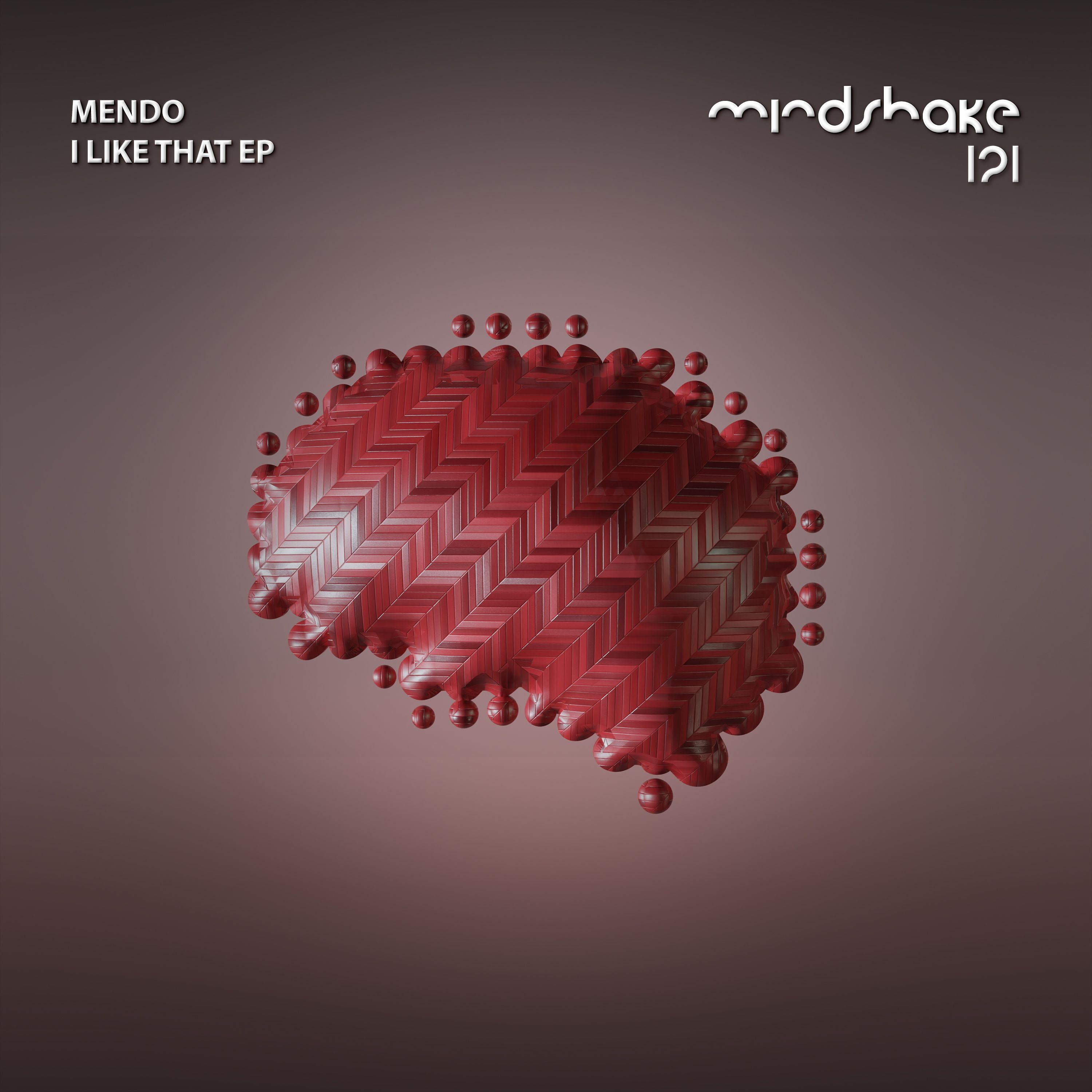MINDCAST by Mindshake Records