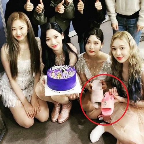 Stream Aespa Black Mamba D3vok Remix By Since Mmi Listen Online For Free On Soundcloud Stream Aespa Black Mamba D3vok Remix By Since Mmi Listen Online For Free On Soundcloud