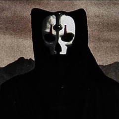 SUBFILTRONIK - PASSOUT (NIHILUS VIP) (FREE DOWNLOAD)