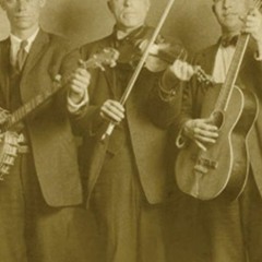 HK_Tradacoustic_101