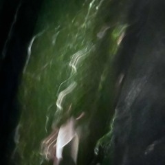blurry