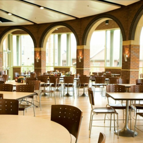 What Is It Like to Work at Palio?