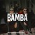 Artwork for Luciano X Aitch X Bia - Bamba (Daniel Hein & NIKSTER & Niklas Dee & Von Steuber Bootleg