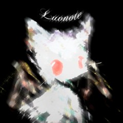 amnesia ( p. ev333 )