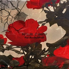 Mellow-B Smash_Rap Like MBS Freestyle.mp3