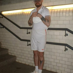 KONESER - KILLA KELLA (PROD. LEARNHOWTOHUSTLE)