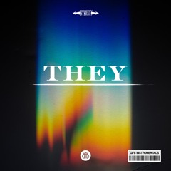They