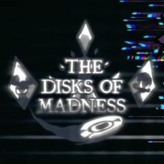 Misery Remake: VS Mouse Novatos Edition OST (CANCELLED MOD?)