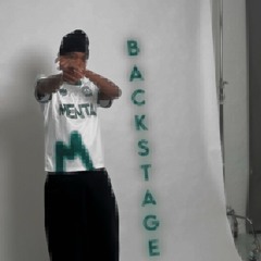 Zuloo - Backstage (V1)