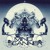 Artwork for Oolacile & Aweminus - Mind Scanner