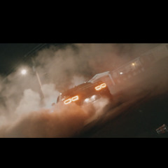 Papo ft Jayt- InterState