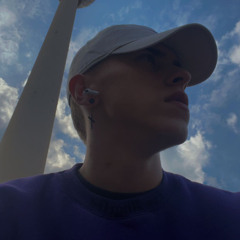 Bxnzin
