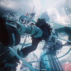 tera, seph & cld - SoHo (seph & jackwya)