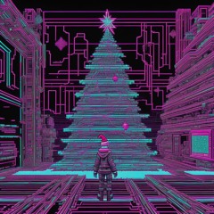 ephemeral-sync