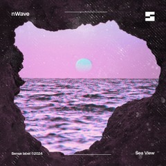 SL034_nWave - Cloud