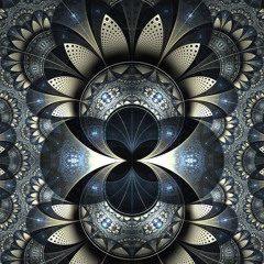 Passover Ding Dong 20.4 DARKNOISE