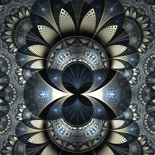Passover Ding Dong 20.4 DARKNOISE