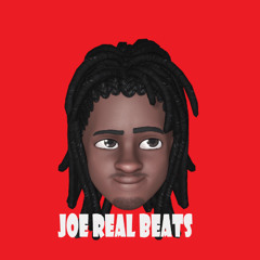 I'm all you got (Beat)