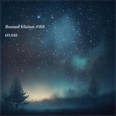Sound Vision #85