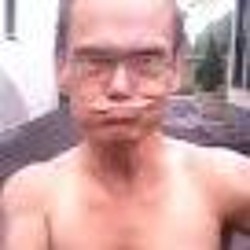 Pipapo 180 aufs maul Und Soo