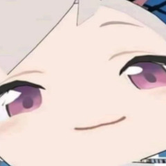 [Free DL]MUTSUKI CALIFO CORE