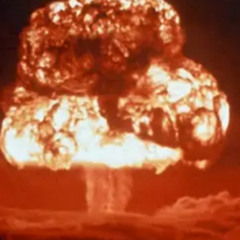 MUSICAL NUKE (1289anjdjm)