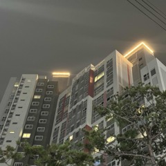 Baby i Love You (For. Ong_ging , DDUN)