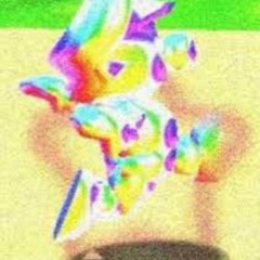 SM64 - Unused Starman Theme (Extended)