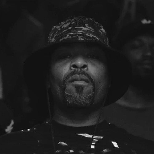 Method Man - The Turn feat. Raekwon (arigato. rmx)